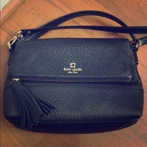 Kate Spade Crossbody